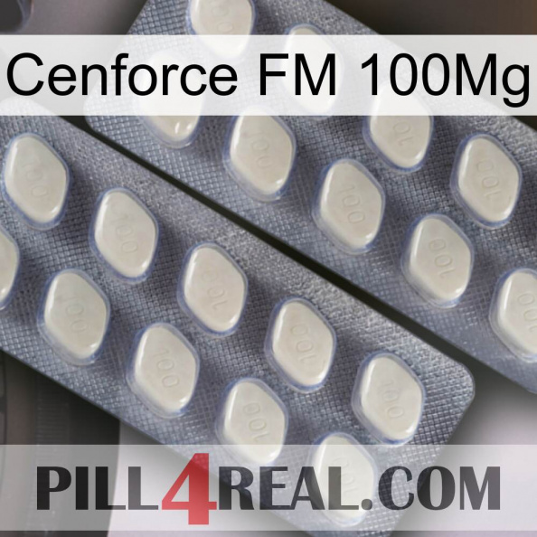 Cenforce FM 100Mg 07.jpg